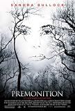 Premonition [Import]
