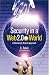 Image of Security in a Web 2.0+ World: A Standards-Based Approach