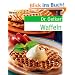 Waffeln