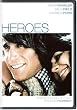 Heroes