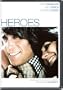 Heroes