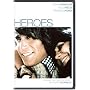 Heroes [1977] (REGION 1) (NTSC)