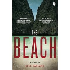 The Beach