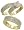 yellow-gold