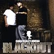 Blackout