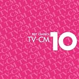 ベスト・クラシック10シリーズ TV & Cinema