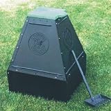 51TeaseLUPL. SL160  Doggie Dooley Leach Style System Model 3800