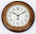 Westclox Deerfield