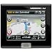 Medion GoPal E3135 Navigationssystem (8,9 cm (3,5 Zoll) Touchscreen, Kartenslot, D/A/CH)