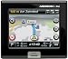 Bild: Medion GoPal E3135 Navigationssystem (8,9 cm (3,5 Zoll) Touchscreen, Kartenslot, D/A/CH)