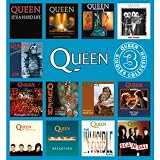 Queen - Queen