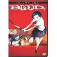 Blood+: Volume One (REGION 1) (NTSC)