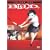 Blood+, Vol. 1