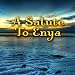 A Salute To Enya