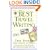 The Best Travel Writing 2007: True Stories from Around the World