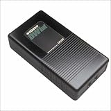 DWInt - ATA for Nortel