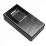 DWInt - ATA for Nortel