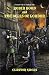 Robin Hood And The Bells Of London: Clayton Emery's Tales Of Robin Hood (Volume 1) Robin Hood And The Bells Of London: Clayton Emery's Tales Of Robin Hood (Volume 1)