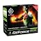 my dream pc