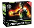 BFG GTX295 1792MB DDR3 PCI-E