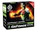 BFG GTX295 1792MB DDR3 PCI-E