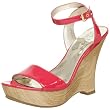 Guess Women's Anthea...
