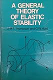 A general theory of elastic stability
