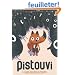 Pistouvi T1 (One shot)