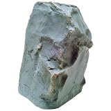 51TecKnPpAL. SL160  Lowest Price Tic Corporation Tfs50 Sl 8, 250 Watt Outdoor Omni Directional Rock Passive Subwoofer (Slate)   Speakers ..Dont Buy it, Until You Read This