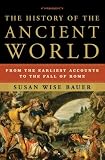 History of the Ancient World