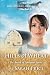 Books : Hills of Wheat: The Amish of Lancaster