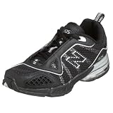 New Balance Big Kid KX825 Training Shoe