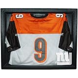 Caseworks New York Giants Libery Value Jersey Case