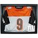 Caseworks New York Giants Libery Value Jersey Case