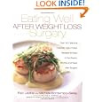 Compare Prices of Eating Well After Weight Loss Surgery: Over 140 Delicious Low-Fat High-Protein Recipes to Enjoy in the Weeks, Months and Years After