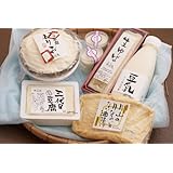 ���i�̏ڍ�