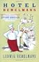 Hotel Bemelmans
