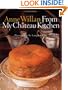 Anne Willan: From My Chateau Kitchen
