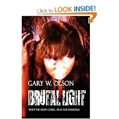 Brutal Light