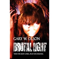 Brutal Light