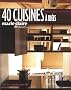 40 Cuisines � id�es