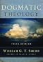 Dogmatic Theology
