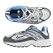 Nike SCRAMBLE TR 313395-042 Grey/Blue
