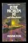 In The Problem Pit and Other Stories