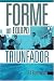 Búsqueda : Forme un equipo triunfador (Spanish Edition)