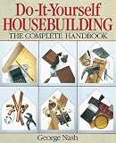 Do-it-yourself Housebuilding