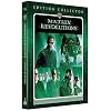 Matrix Revolutions - Edition collector