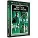 Matrix Revolutions - Edition collector