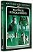 Produkt-Bild: Matrix Revolutions - Edition collector inedite : inclus le DVD du film "Animatrix" [FR Import]
