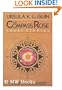 The Compass Rose